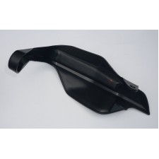 KRYT RUKY - PRAVÝ - JAWA - RVM 500 BY JAWA